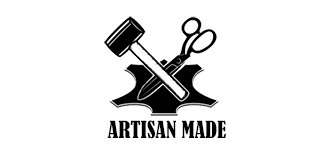 Savoir faire artisanal logo
